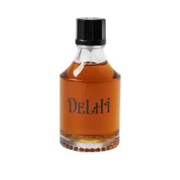 Delhi, Parfum, 100 ml spray