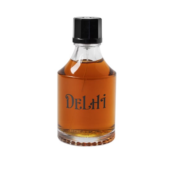 Delhi, Parfum, 100 ml spray