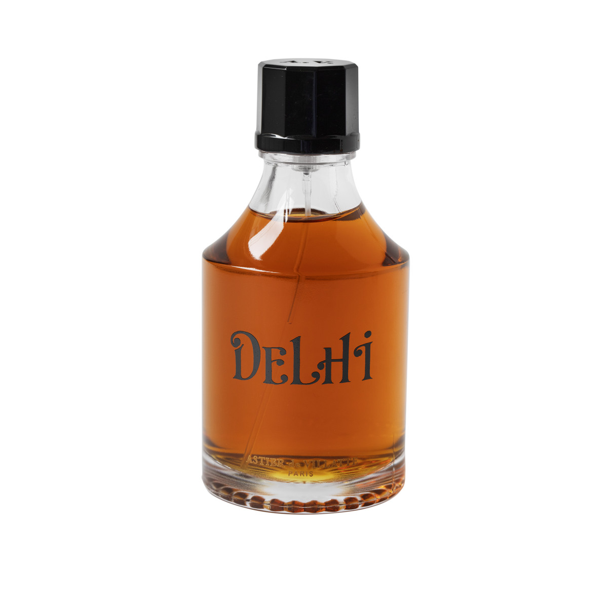 Scent clearance 100 ml