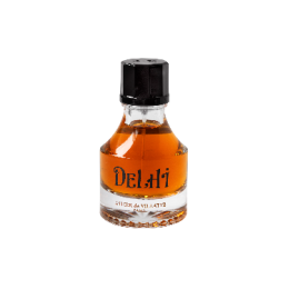 Delhi, Parfum, 30 ml spray