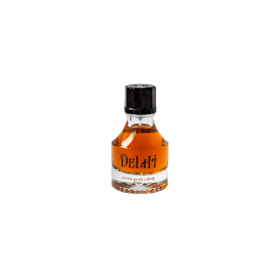 Delhi, Parfum, 30 ml spray