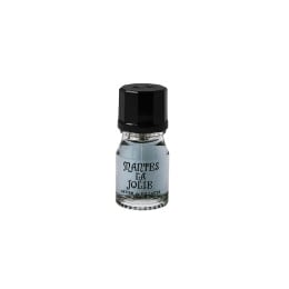 Mantes-la-Jolie, Perfume, 10 ml spray