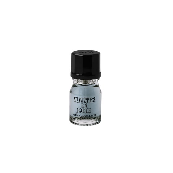 Mantes-la-Jolie, Parfum, 10 ml spray