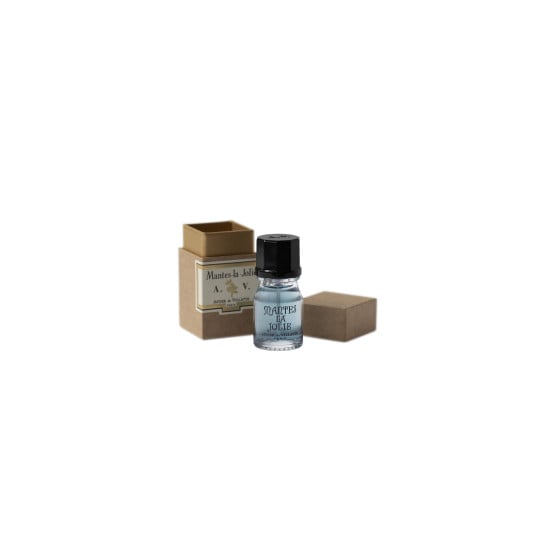 Mantes-la-Jolie, Parfum, 10 ml spray