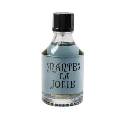 Mantes-la-Jolie, Parfum, 100 ml spray