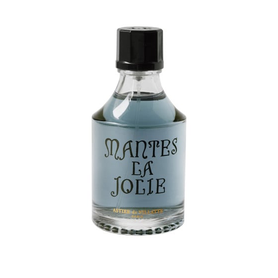 Mantes-la-Jolie, Parfum, 100 ml spray