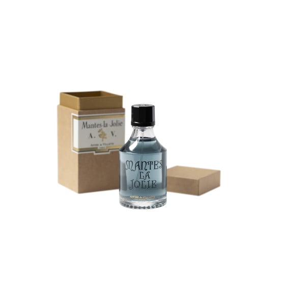 Mantes-la-Jolie, Perfume, 100 ml spray