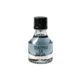 Mantes-la-Jolie, Parfum, 30 ml spray