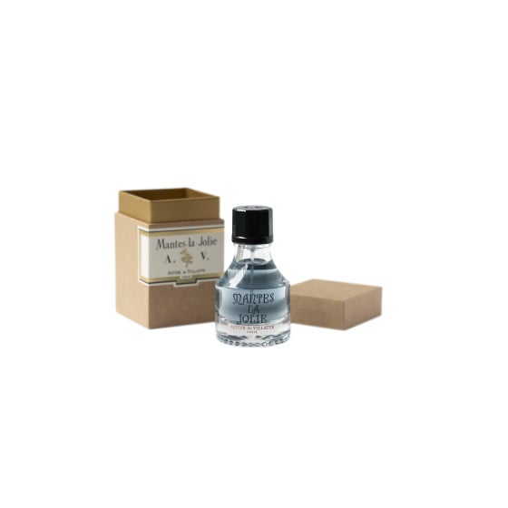 Mantes-la-Jolie, Perfume, 30 ml spray