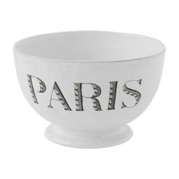 Paris Bowl