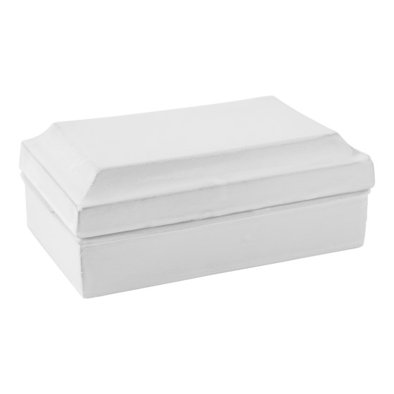 Revolution Box