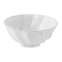 Tom Bowl