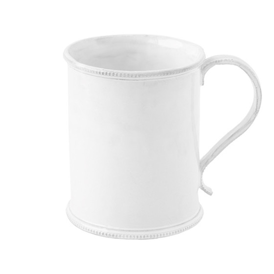 Grande Tasse Perles Grande Tasse Perles