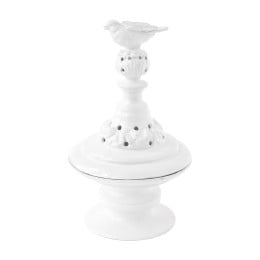 Oiseau Incense Burner