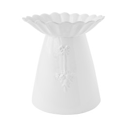 Vase Marguerite