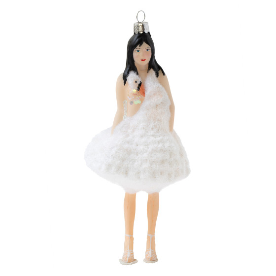 Björk