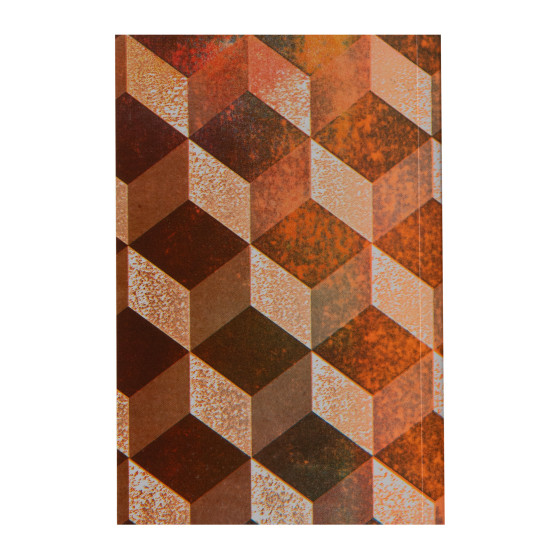 Agenda 2024 – Pocket Version (Rusty and Brown marble-4)