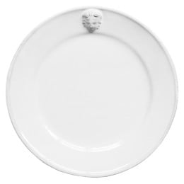 Alexandre Dinner Plate