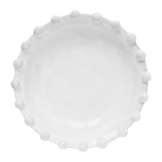 Medium Deep Adélaïde Platter