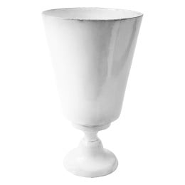 Small Simple Vase