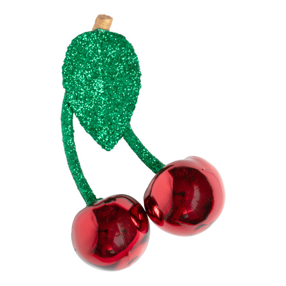 Cherries
