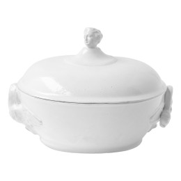 Marie-Antoinette Tureen