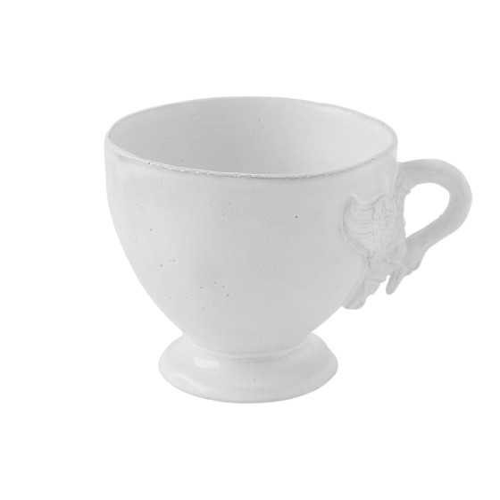 Tasse Cygne