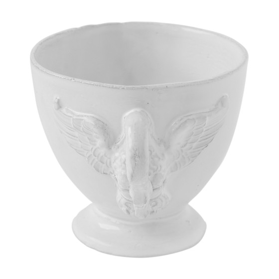 Tasse Cygne