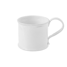 Tasse Perles