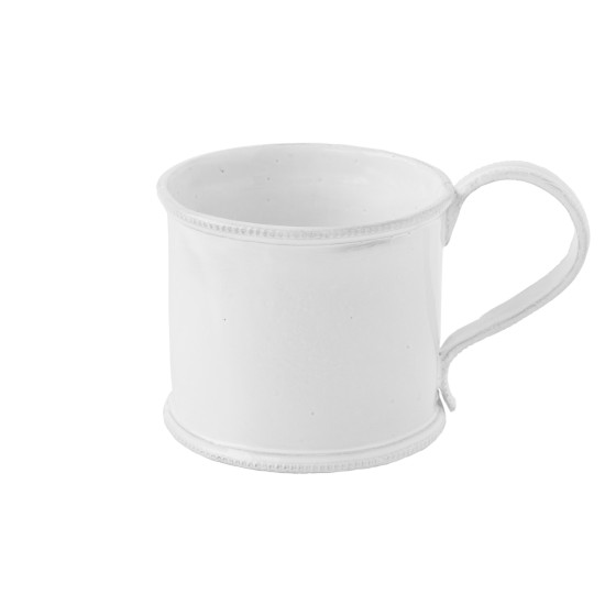 Tasse Perles