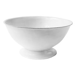 Large Flared Sobre Bowl