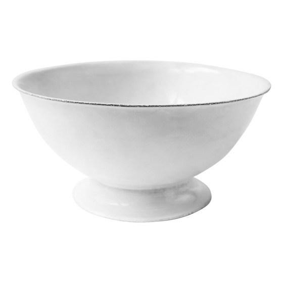 Large Flared Sobre Bowl