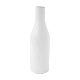 Vase Alpage en bouteille