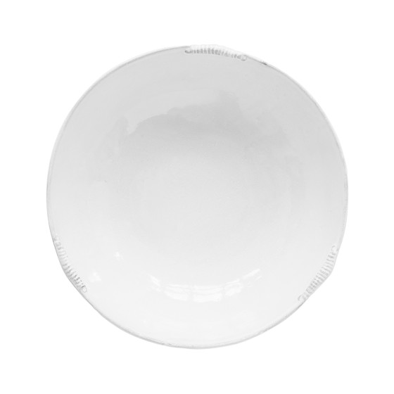 Neptune Soup Plate