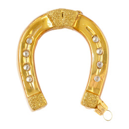 Horseshoe