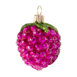 Raspberry