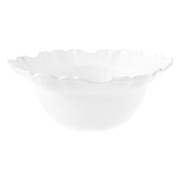 Large Victor Salad Bowl