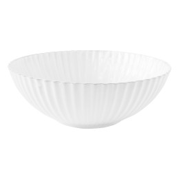 Petulla Salad Bowl