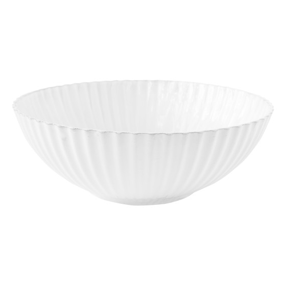 Petulla Salad Bowl