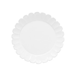 Petite assiette Victoria