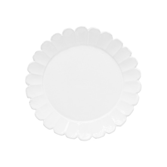Petite assiette Victoria