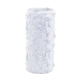 Cambridge Vase