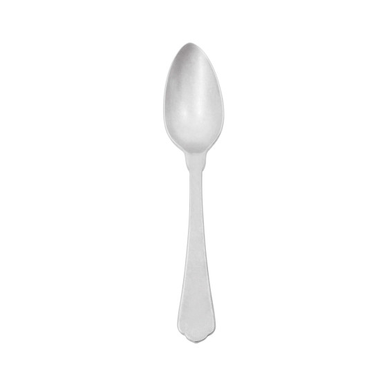 Dessert Spoon (Stone Finish)