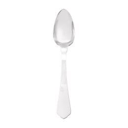 Table Spoon (Shiny Stainless Steel)