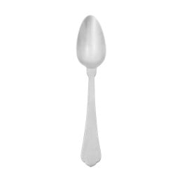Table Spoon (Stone Finish)