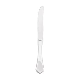 Table Knife (Shiny Stainless Steel)