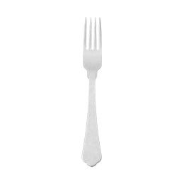 Small Fork (Stoned)