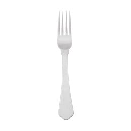 Fork (Stoned)