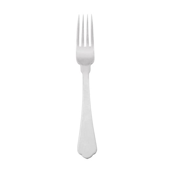 Fork (Stoned)
