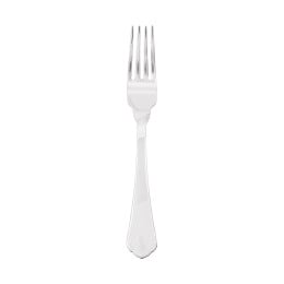Small Fork (Shiny Stainless Steel)
